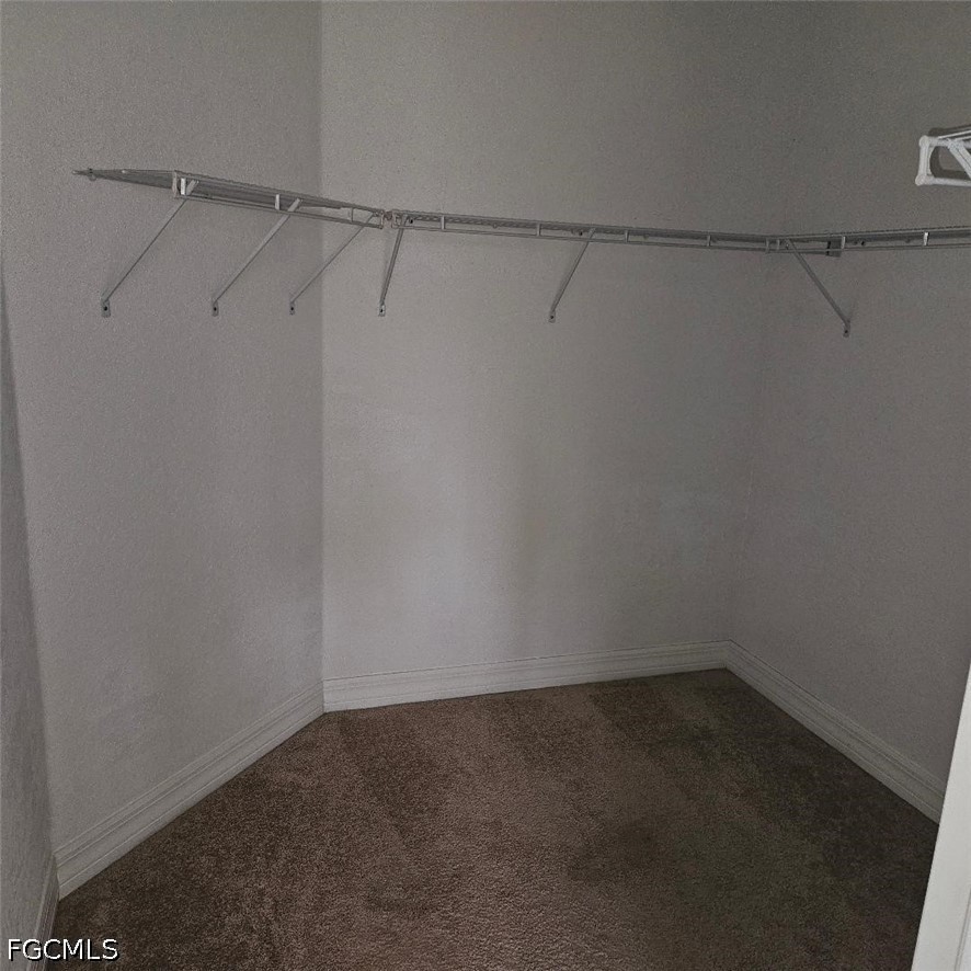 6020 Jonathans Bay CIR 202