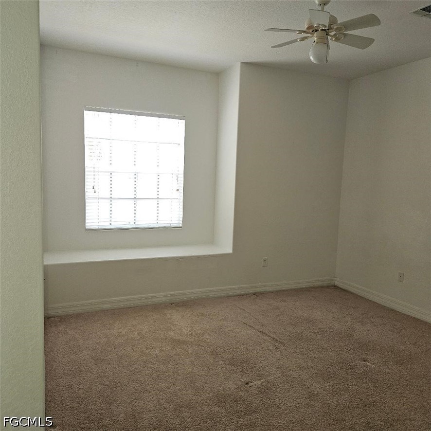 6020 Jonathans Bay CIR 202
