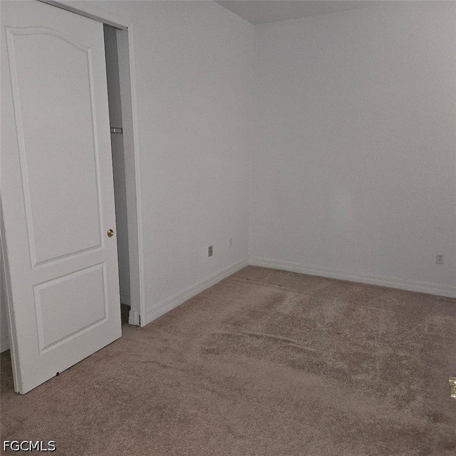 6020 Jonathans Bay CIR 202