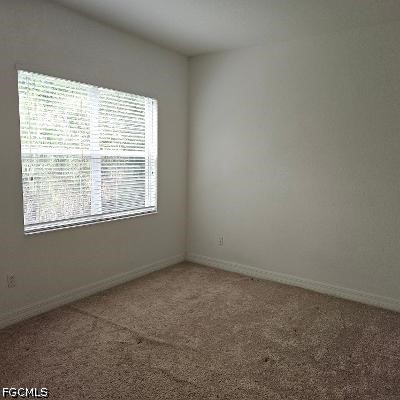 6020 Jonathans Bay CIR 202