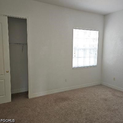 6020 Jonathans Bay CIR 202
