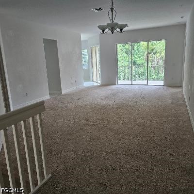 6020 Jonathans Bay CIR 202