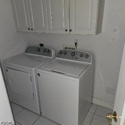 6020 Jonathans Bay CIR 202