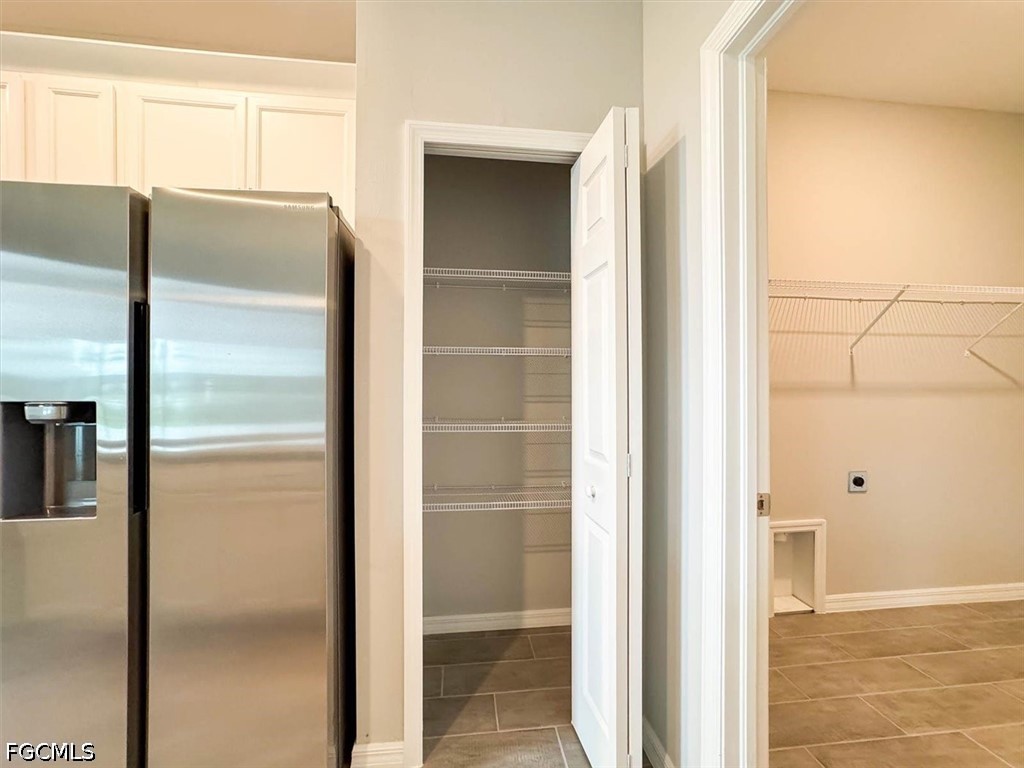 512 NW 25th AVE