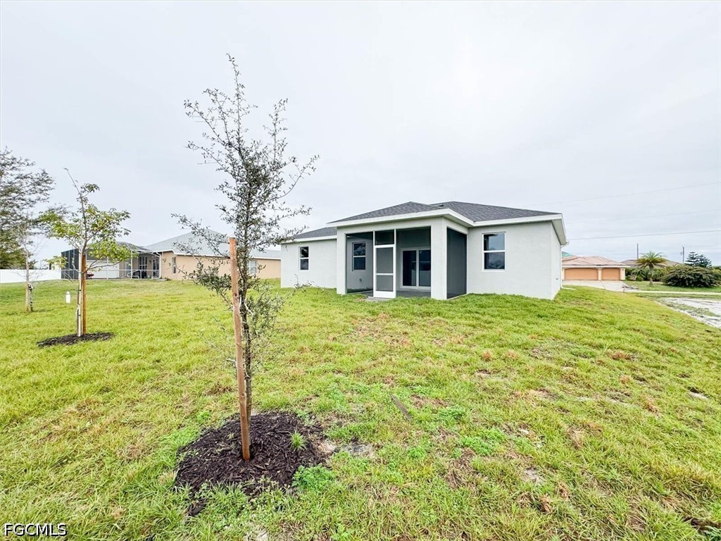 512 NW 25th AVE