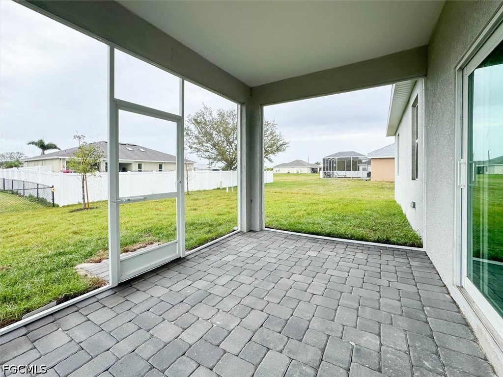 512 NW 25th AVE