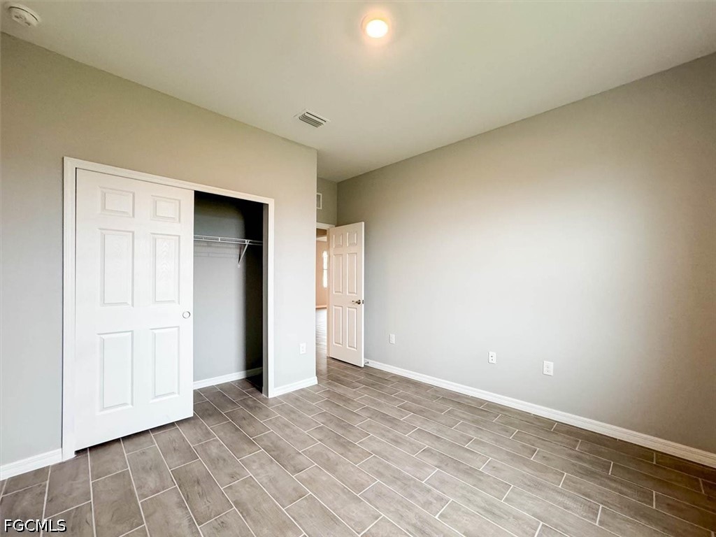 512 NW 25th AVE