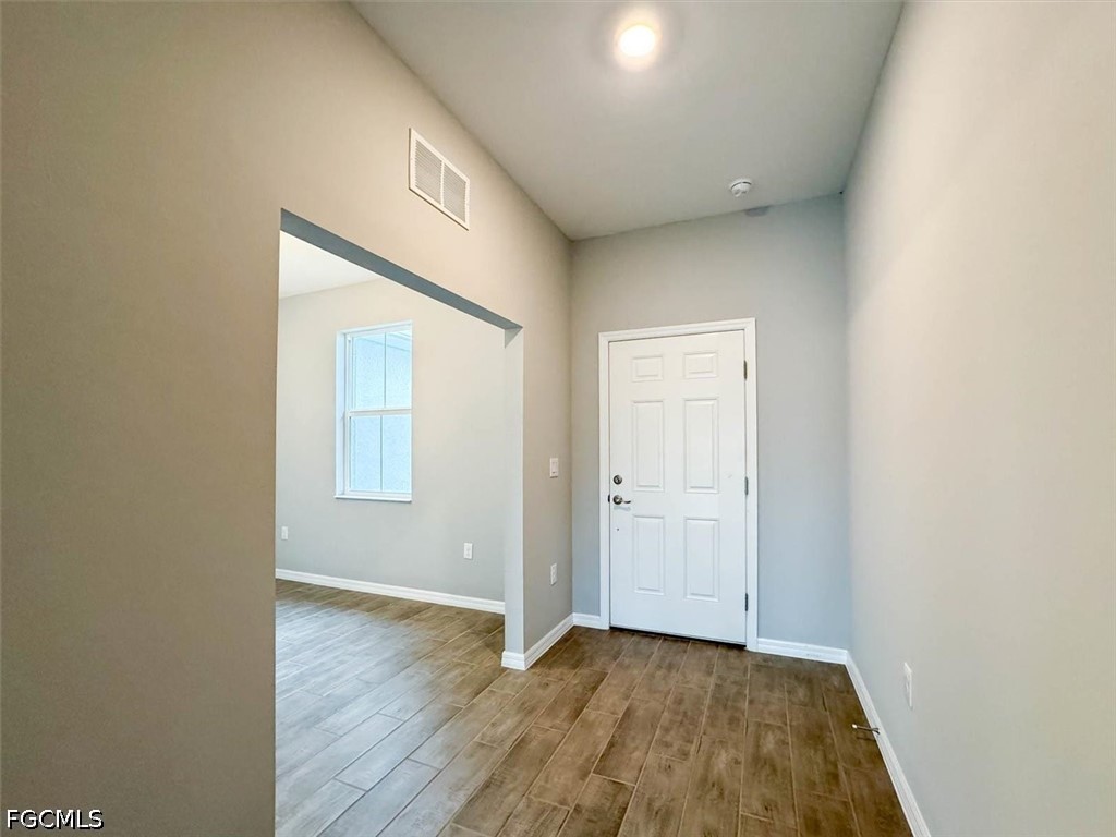 512 NW 25th AVE