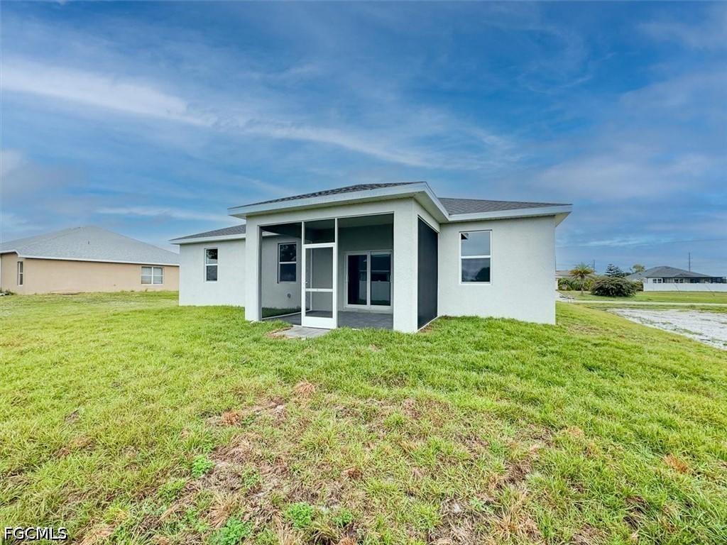 512 NW 25th AVE