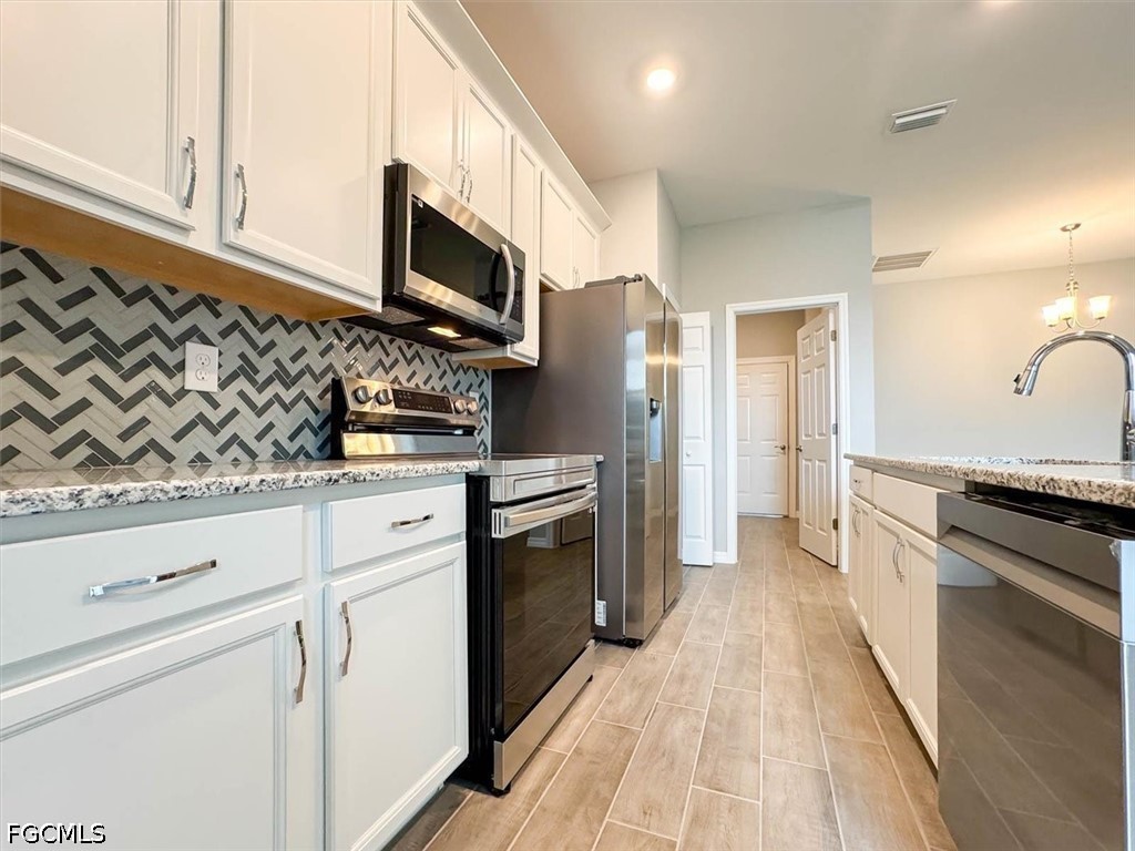 512 NW 25th AVE