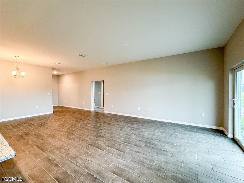 512 NW 25th AVE