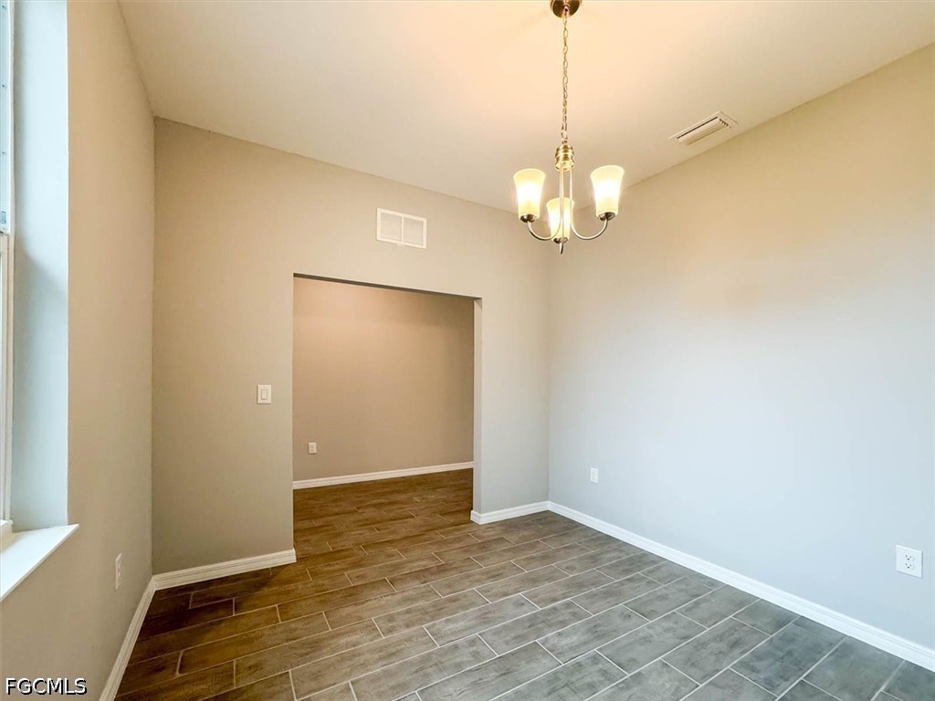 512 NW 25th AVE