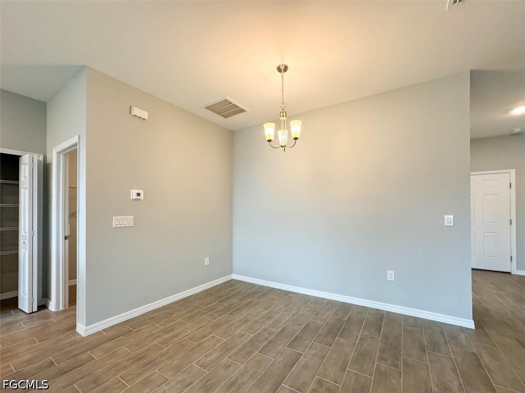 512 NW 25th AVE