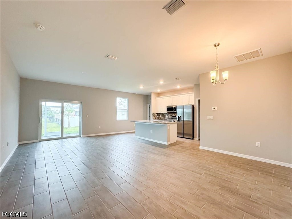 512 NW 25th AVE