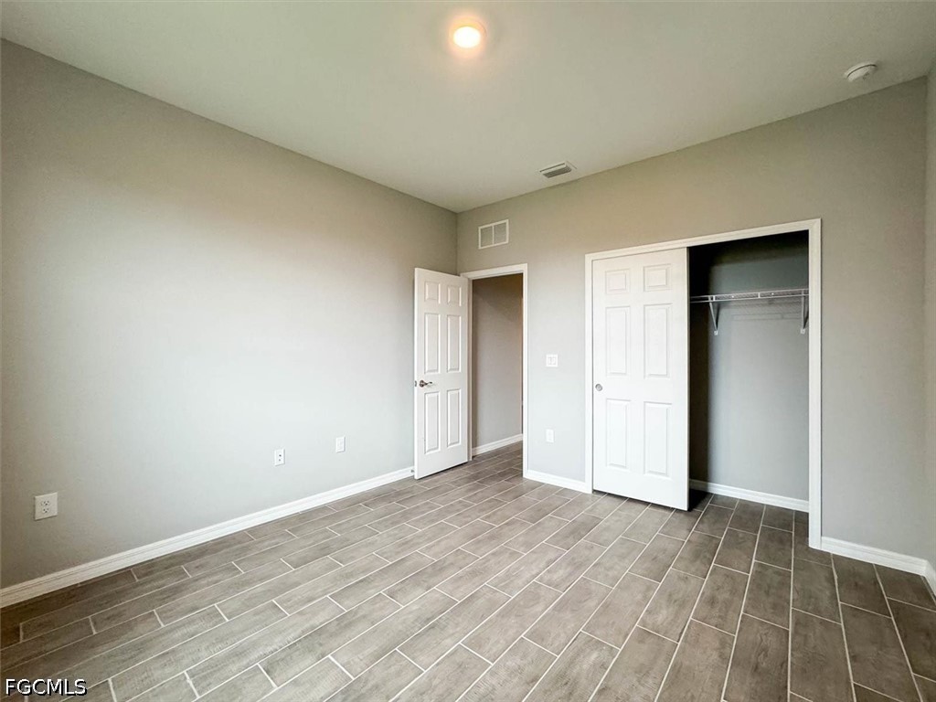 512 NW 25th AVE