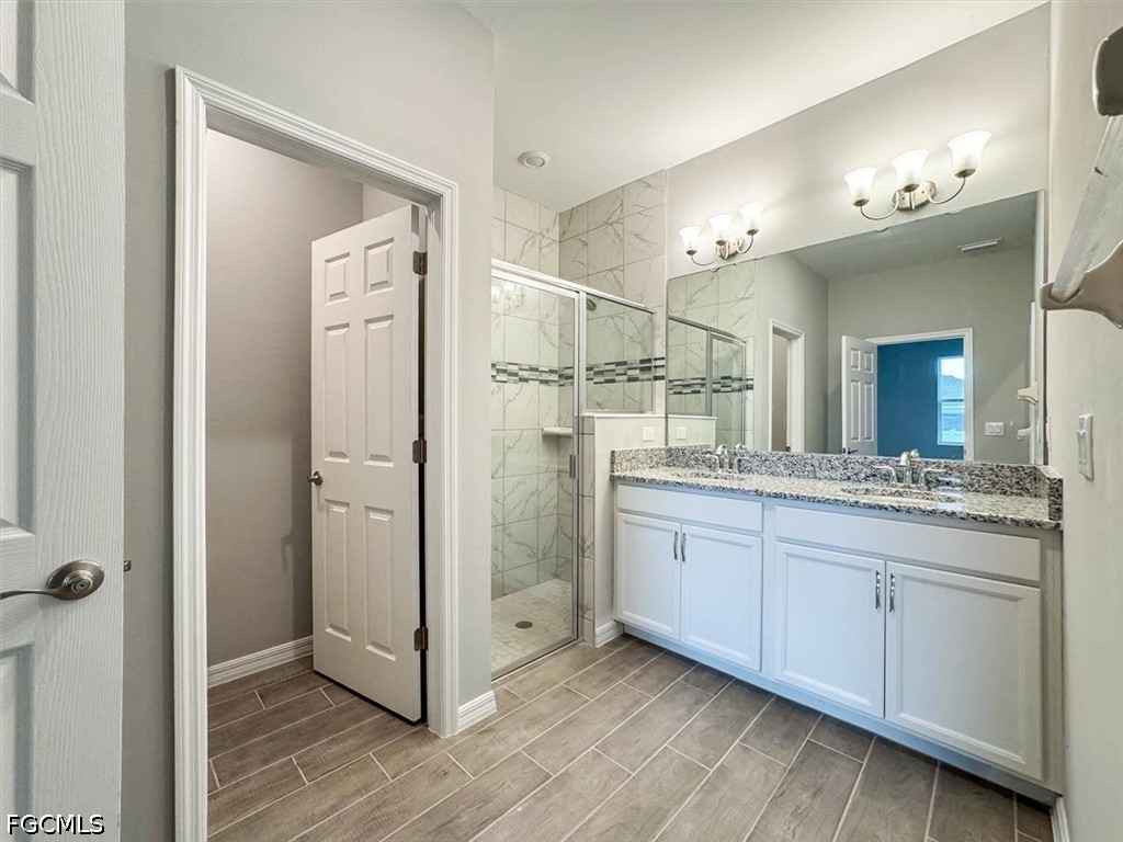 512 NW 25th AVE