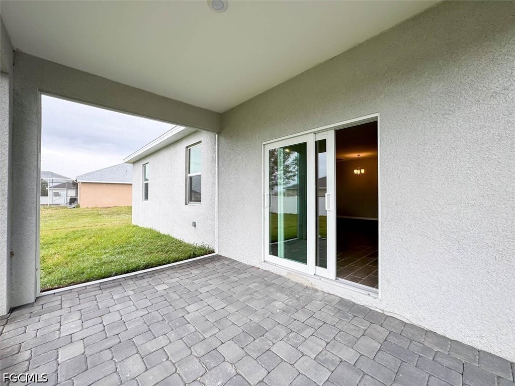 512 NW 25th AVE