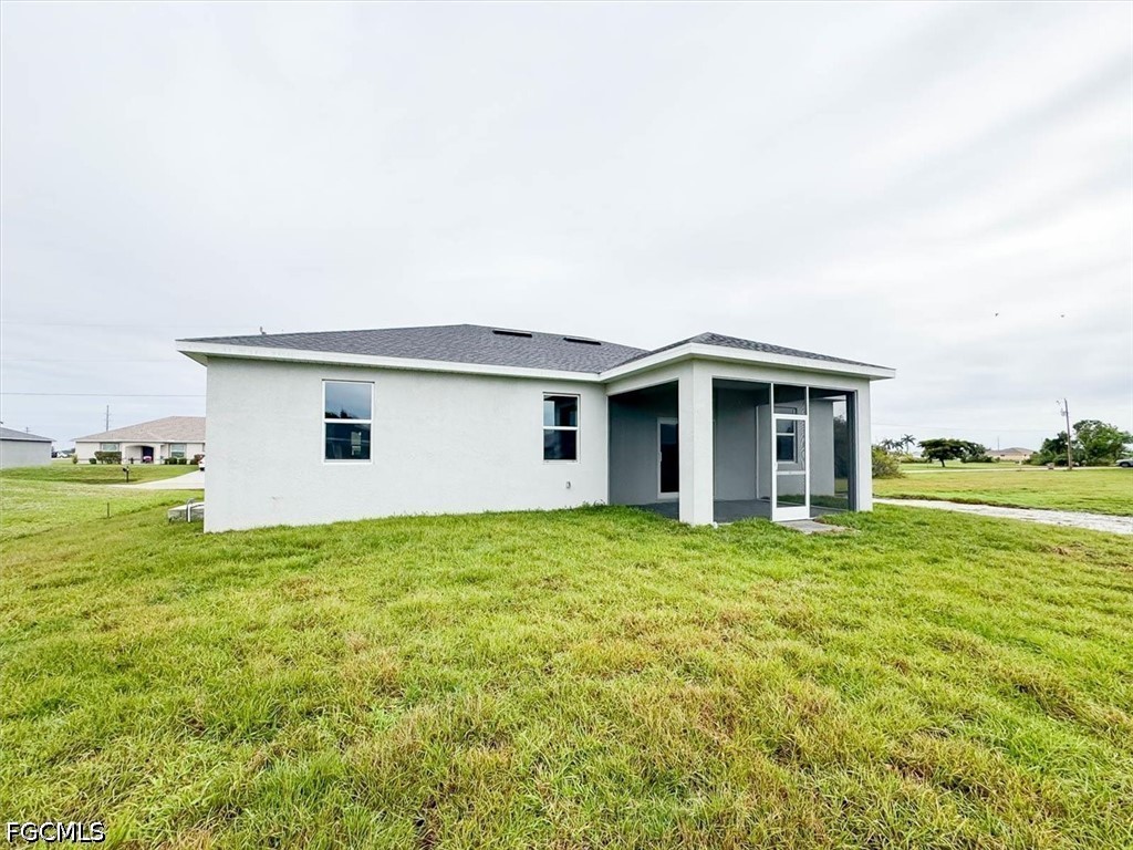 512 NW 25th AVE