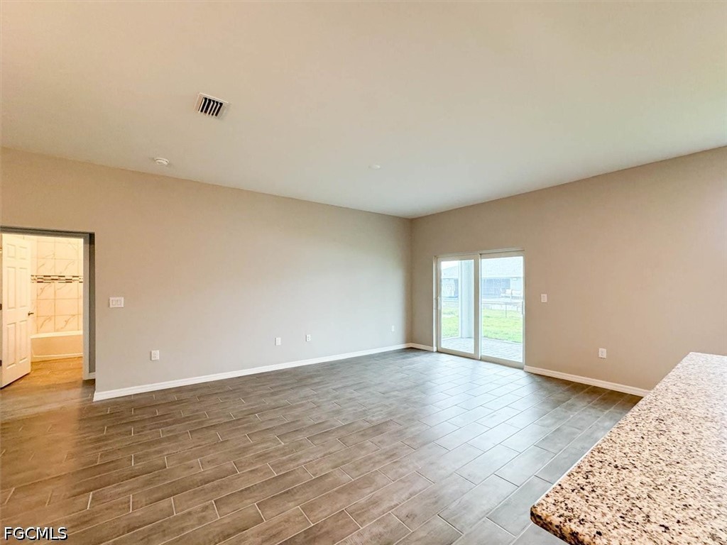 512 NW 25th AVE