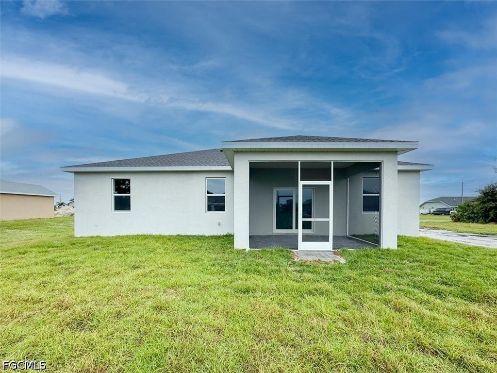 512 NW 25th AVE