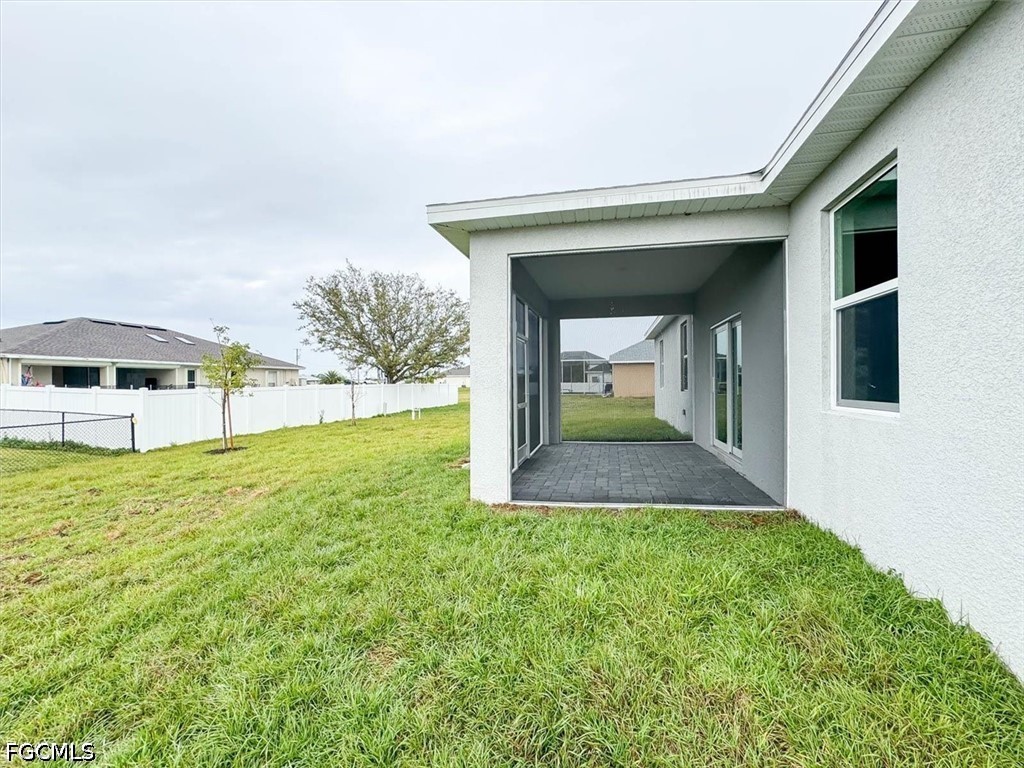 512 NW 25th AVE