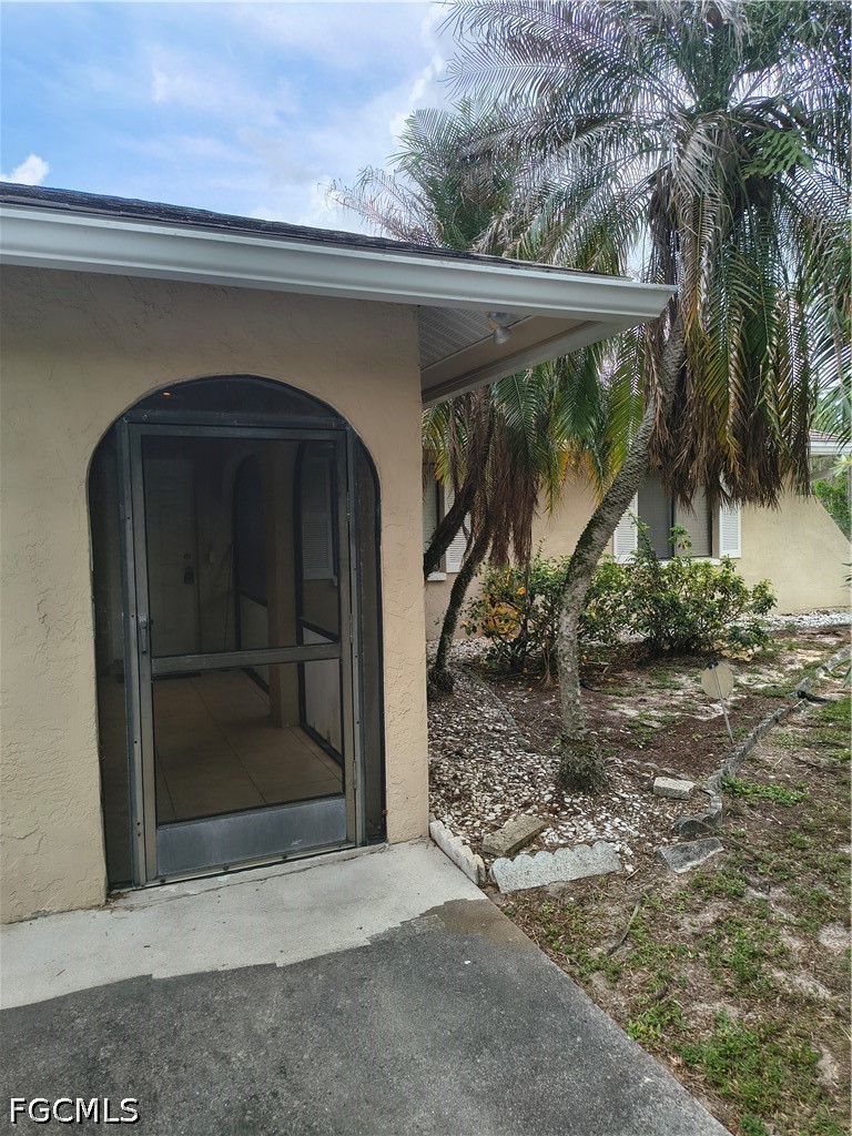1008 Cortez AVE
