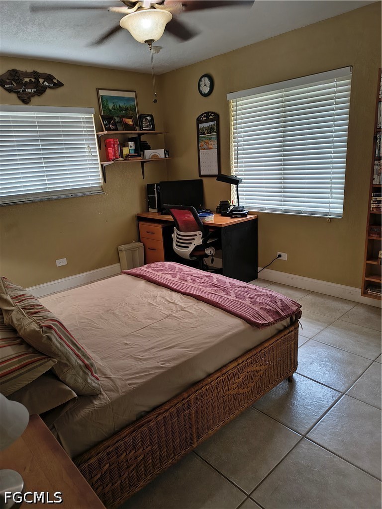 1008 Cortez AVE