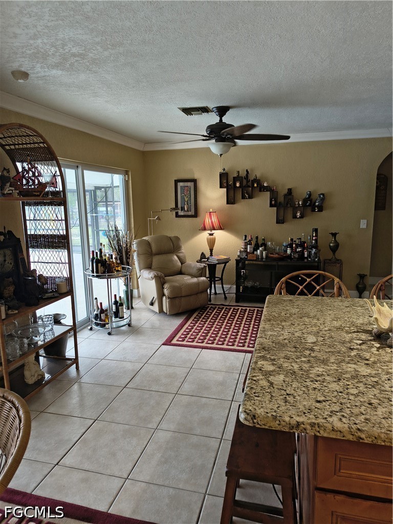 1008 Cortez AVE