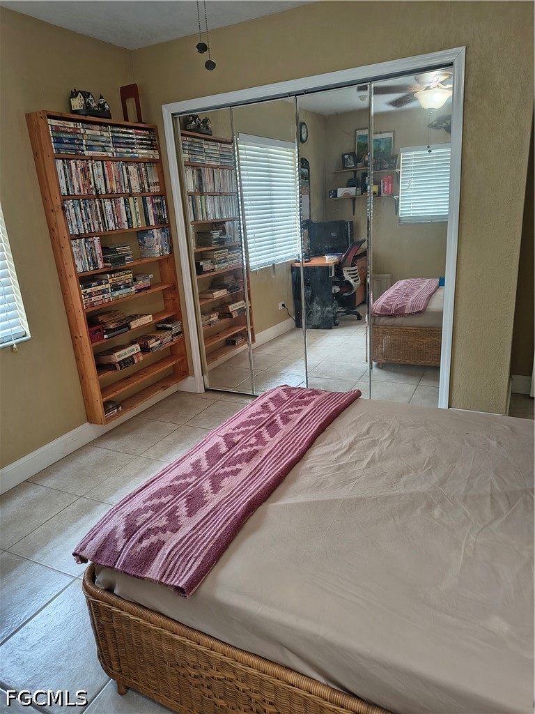 1008 Cortez AVE