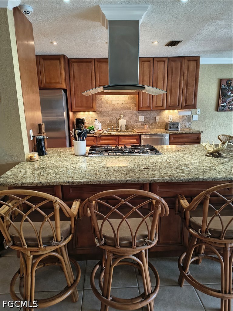 1008 Cortez AVE