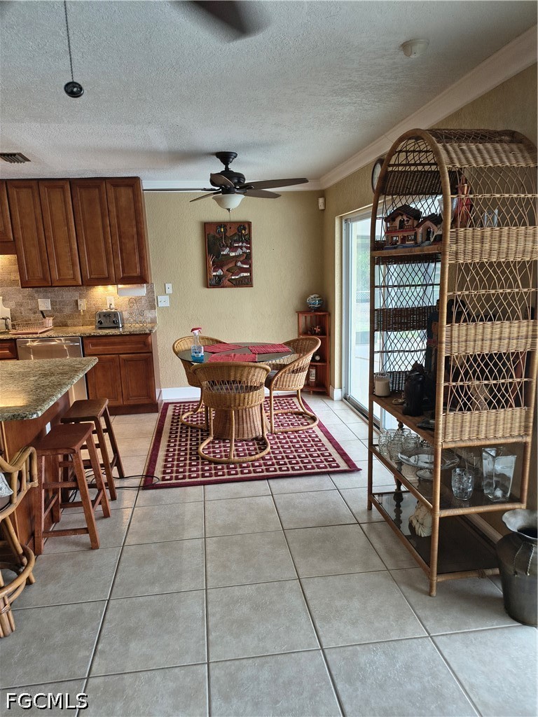 1008 Cortez AVE