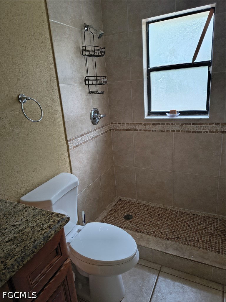 1008 Cortez AVE