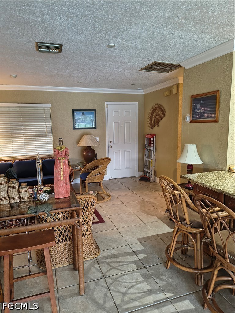 1008 Cortez AVE