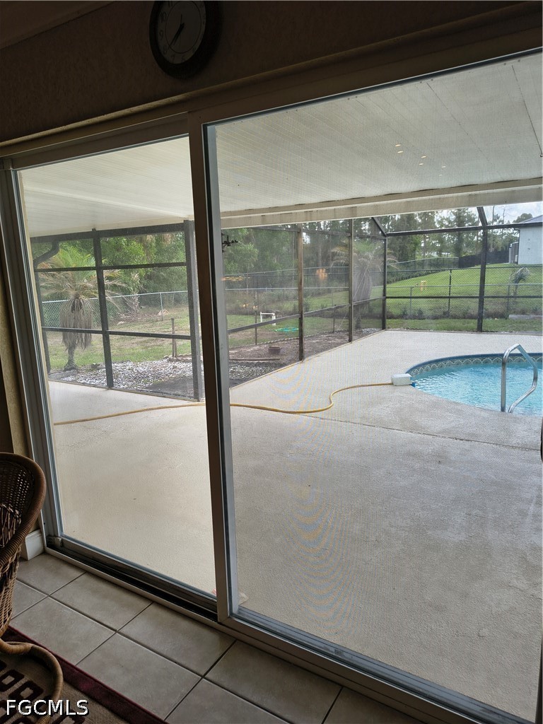 1008 Cortez AVE