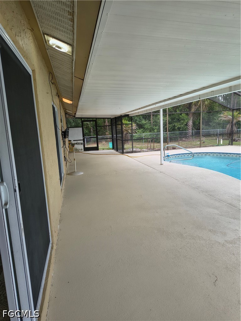 1008 Cortez AVE
