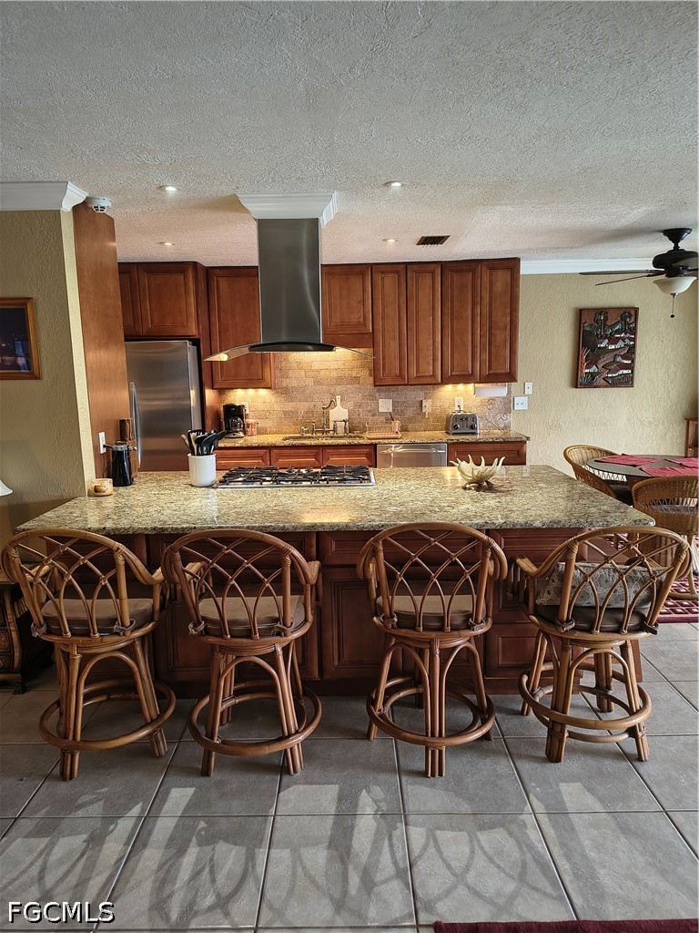 1008 Cortez AVE