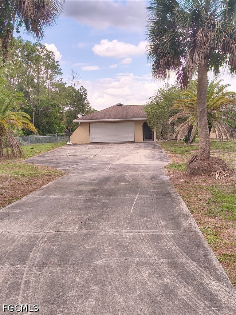 1008 Cortez AVE