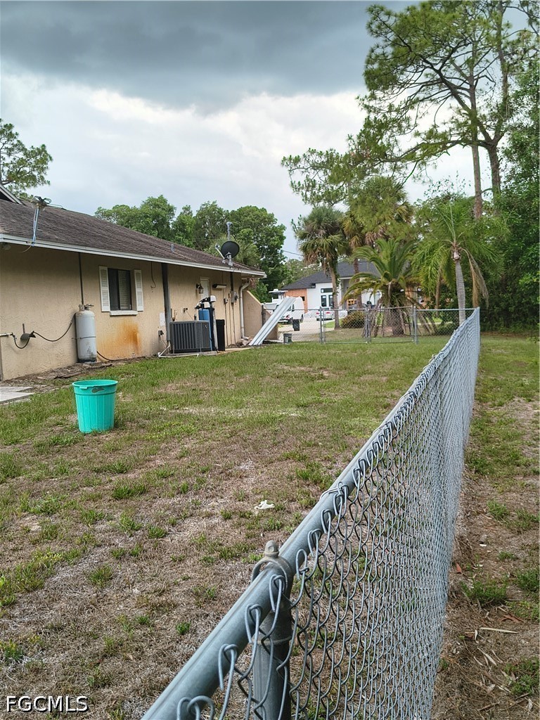 1008 Cortez AVE