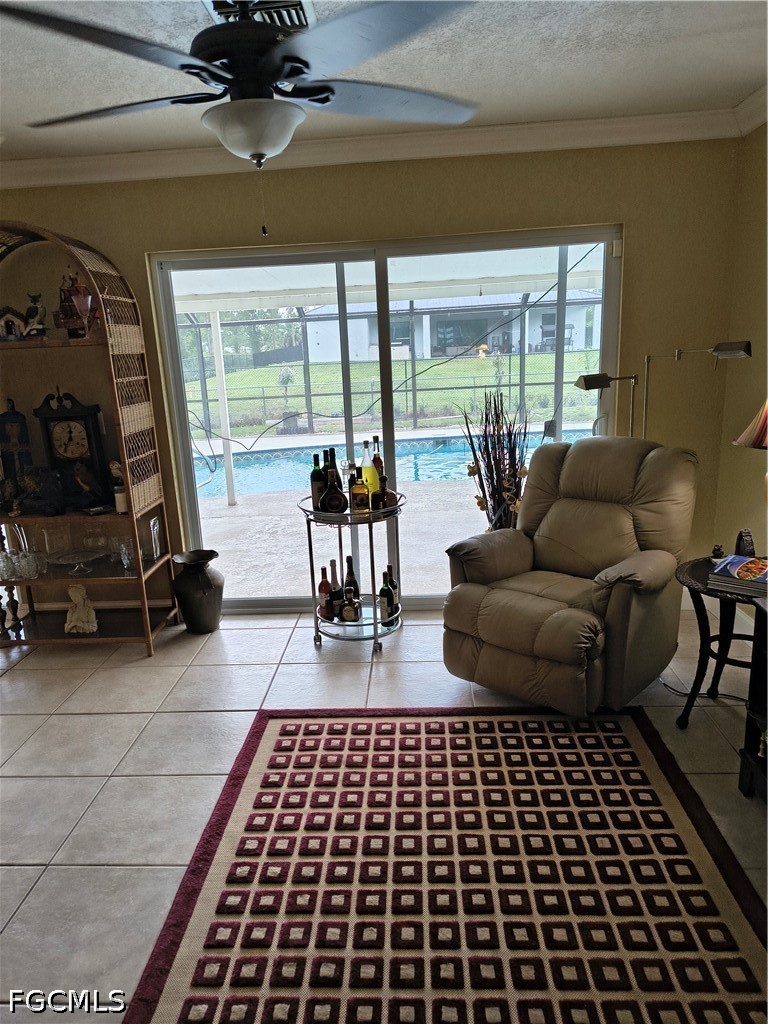 1008 Cortez AVE