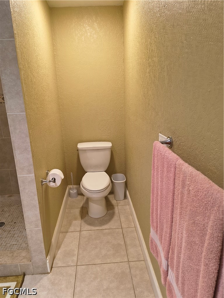 1008 Cortez AVE