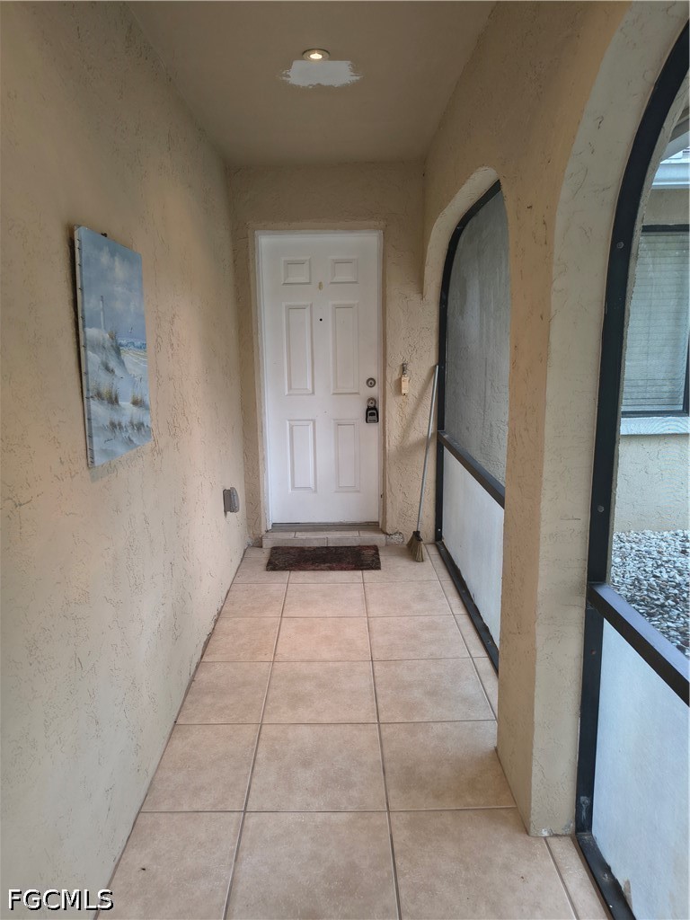 1008 Cortez AVE