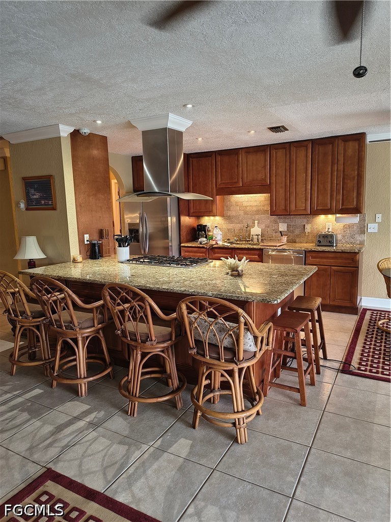1008 Cortez AVE