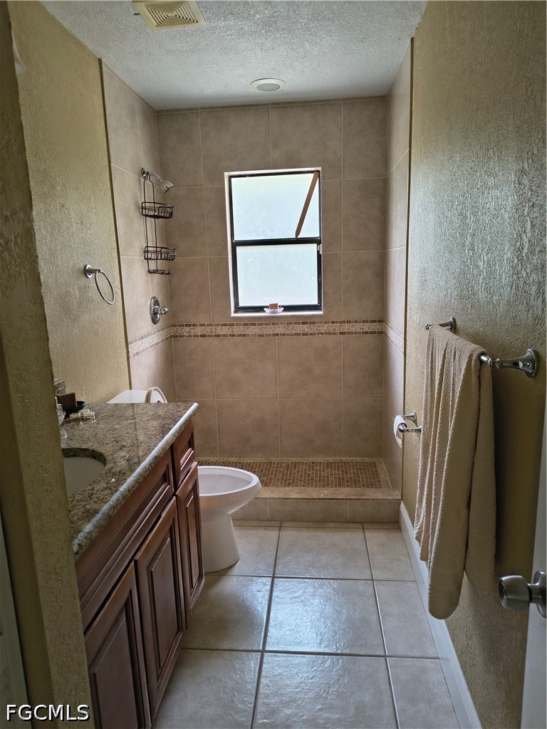 1008 Cortez AVE