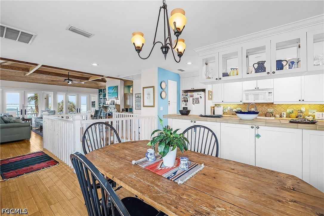 123 Useppa Island Unit B