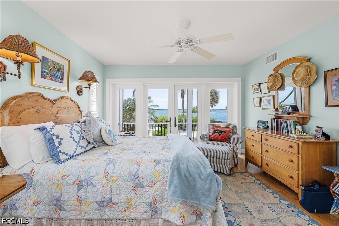 123 Useppa Island Unit B