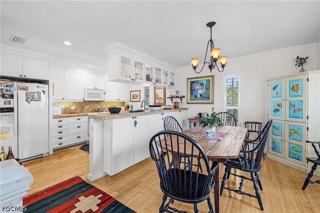 123 Useppa Island Unit B