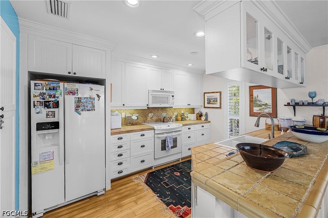 123 Useppa Island Unit B