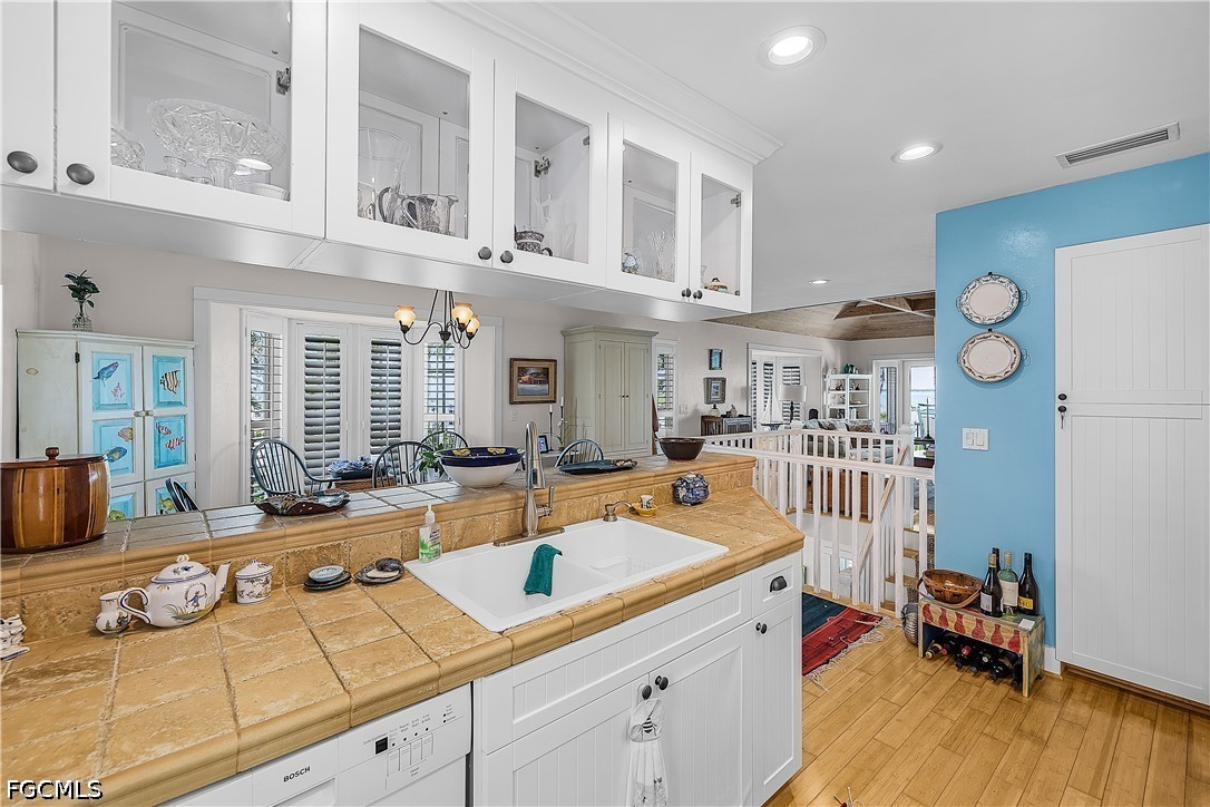 123 Useppa Island Unit B