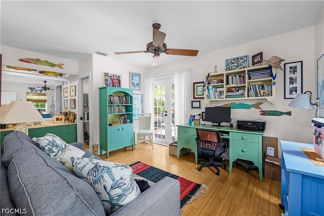 123 Useppa Island Unit B