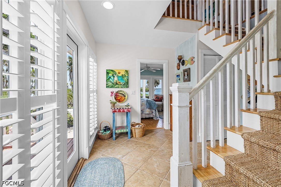 123 Useppa Island Unit B